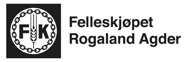 fkra_600x200