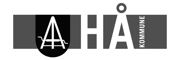 haa_kommune_600x200