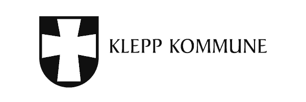 klepp_kommune_600x200