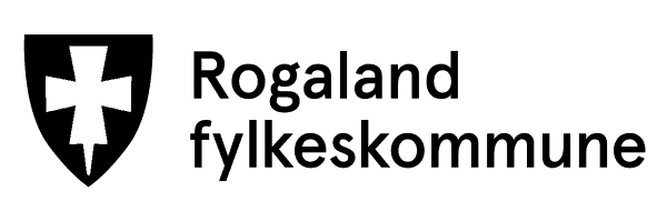 rogfk_600x200