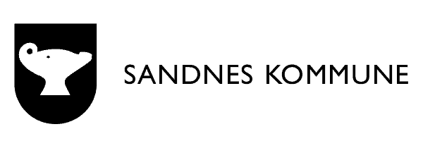sandnes_kommune_600x200