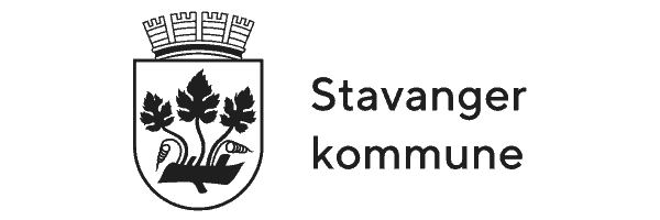 stvkommune_600x200