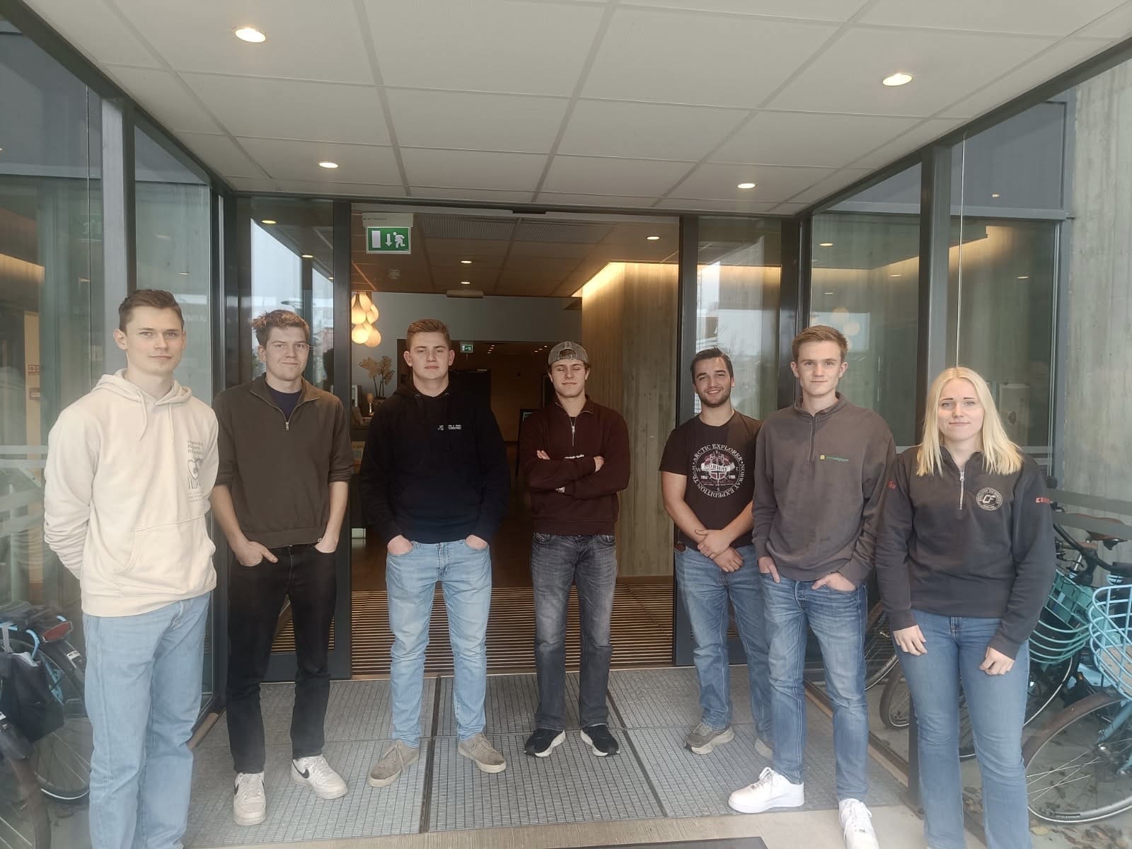 agrovisjon-laerlinger